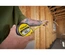 Ficha Metrica Control-Lock 10Mx25mm Stanley STHT37233-0