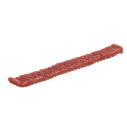 Premio - 4 Meat Bars (Galinha, Pato, Cordeiro, Salmão) - 4x100g