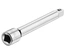 extensão 1/4" - 3"/75 mm STANLEY STMT86006-0