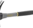 Martelo de Orelhas / Cofragem Iman 750Gr Cabo Fibra Stanley STHT0-54123