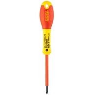 FatMax Pozidrive Isolada STANLEY 0-65-417
