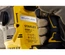 Martelo Perfurador SDS-Plus Compacto V20 BRUSHLESS 18 V 2,5 J com Bateria 4 Ah, Carregador e Mala PRO-STACK STANLEY SFMCH910M1T-QW