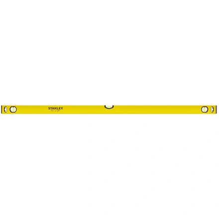 Nível Classic 120Cm Stanley STHT1-43106