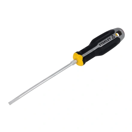Chave de Fenda STANLEY Paralelo 5,5mmx150mm FMHT65718-0