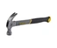 Martelo Orelhas Punho De Fibra De Vidro 450g STANLEY STHT0-51309