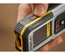 Medidor Laser 60m - Ldm STANLEY FMHT77050-XJ