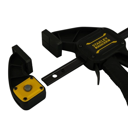 Grampo L FATMAX - 300mm STANLEY FMHT0-83235