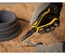 Conjunto de 3 Alicates Dynagrip Control Grip STANLEY STHT0-75094