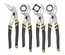 Alicate Bomba D'água STANLEY FATMAX 12" FMHT75512-0