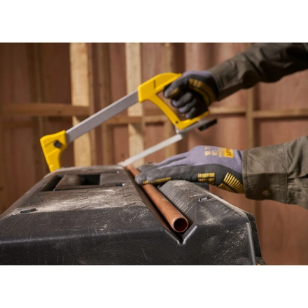 Impermeável Grande Capacidade FatMax STANLEY 1-94-749