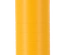 Coroa de Diamante para Betão Ø102x450mm DEWALT DCDW104-XJ