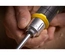 Multipuntas de Carraca 2 Posiciones Stanley FATMAX FMHT0-62691