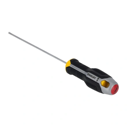 Chave de Fenda STANLEY Paralelo 3mmx150mm FMHT65712-0