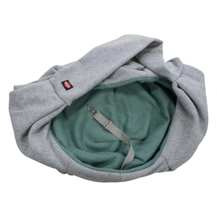 Junior - Transportadora Tiracolo "Sling"