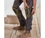 Joelheiras Rígidas STANLEY FMST82961-1