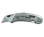 Quickslide Sport STANLEY 0-10-813