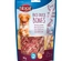 Premio - Rice Duck Bones - 80g