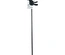 Grampos Xl FATMAX - 1250mm STANLEY FMHT0-83242