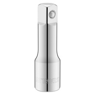 extensão 1/2" - 3"/75 mm STANLEY STMT88930-0