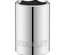 Chaves de Caixa de ¼” MaxiDrive 12 mm STANLEY STMT86109-0