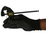 Grampo S FATMAX STANLEY FMHT0-83231