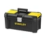 Essential Fechos Metálicos 16" STANLEY STST1-75518