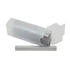 Agrafos Tipo CT 12 mm (1000 Unid.) STANLEY 1-CT308T