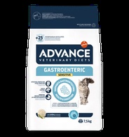 Advance Veterinary Cat Gastroenteric Sensitive