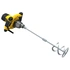 Misturador 1.600w 140mm STANLEY FME190-QS