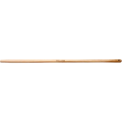 Cabo de Forquilha Bellota 901