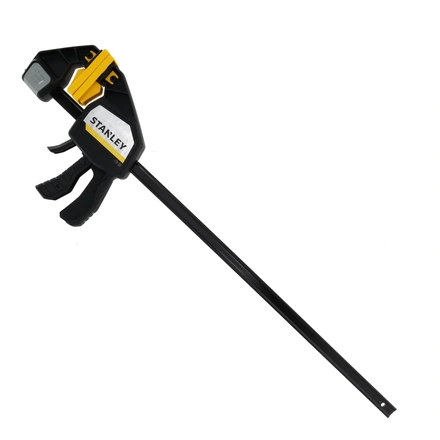 Grampo STANLEY FATMAX Monomanual Xl 600mm FMHT83281-0