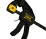 Grampo L FATMAX - 300mm STANLEY FMHT0-83237