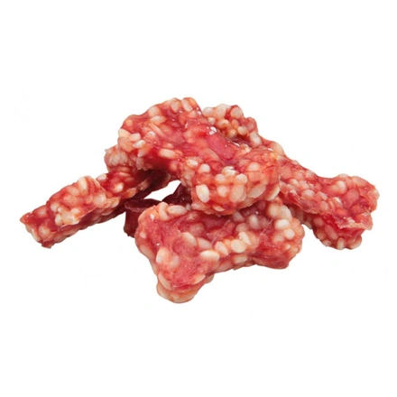 Premio - Rice Duck Bones - 80g