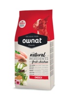 Ownat Classic Cao Energy 20Kg