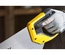 Serrote JETCUT 550 mm/22" 11TPI STANLEY 2-15-244