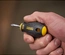 Phillips Extra-curto FatMax STANLEY 0-65-407