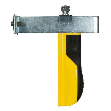 Gramil Cortaplacas STANLEY STHT1-16069