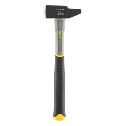 Martelo com Punho de Fibra de Vidro 35mm STANLEY STHT0-54154