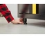 Armário Inferior em Metal com 2 Portas STANLEY STST97595-1