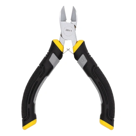 Mini Alicate de Corte Diagonal FATMAX STANLEY FMHT0-80518