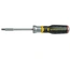 Multipontas de Roquete com Luz Led FATMAX STANLEY FMHT0-62689