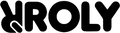 Roly
