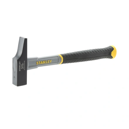 Martelo Punho De Fibra De Vidro 315g STANLEY STHT0-54159