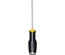Chave de Fenda STANLEY Resistorx 30x125mm FMHT65748-0
