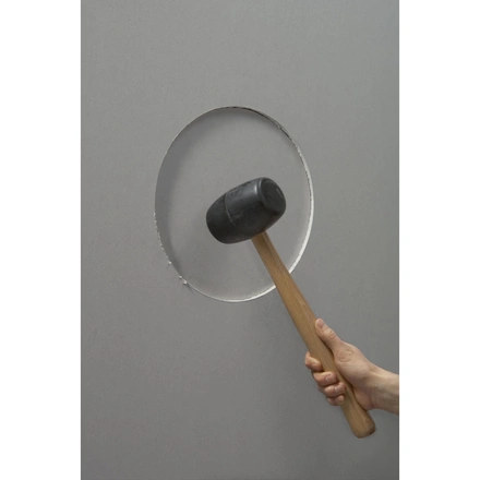 Cortador Circular STANLEY STHT1-05878