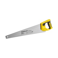 Serrote TRADECUT 500 mm/20" 11TPI STANLEY STHT20351-1