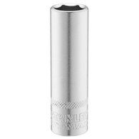 Chaves de Caixa Largos de ¼” MaxiDrive 10 mm STANLEY FMMT17523-0