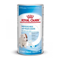 Royal Canin Cão BABYDOG MILK