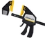Grampo STANLEY FATMAX Monomanual Xl 900mm FMHT83282-0