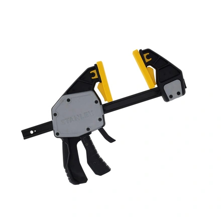 Grampo STANLEY FATMAX Monomanual Xl 150mm FMHT83278-0
